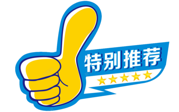 王凯 竞走冠军_奥运竞走冠军_竞走冠军