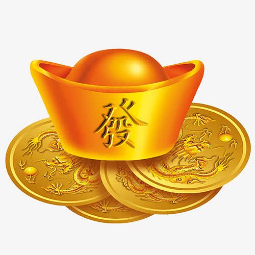 运动和静止的观点解读坐地日行八万里及地震